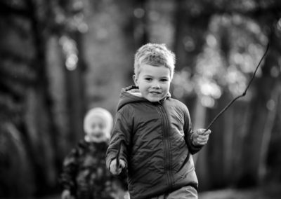 © Bilderbuchfamilie.net • Monia Meixner • Kinder- und Familienfotografie