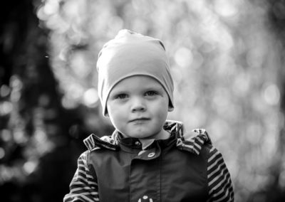 © Bilderbuchfamilie.net • Monia Meixner • Kinder- und Familienfotografie