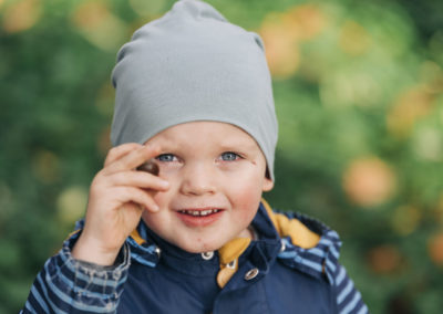 © Bilderbuchfamilie.net • Monia Meixner • Kinder- und Familienfotografie