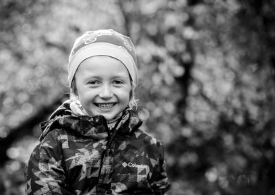 © Bilderbuchfamilie.net • Monia Meixner • Kinder- und Familienfotografie