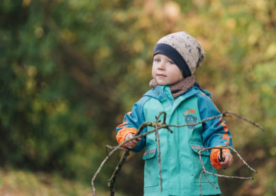 © Bilderbuchfamilie.net • Monia Meixner • Kinder- und Familienfotografie