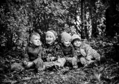 © Bilderbuchfamilie.net • Monia Meixner • Kinder- und Familienfotografie