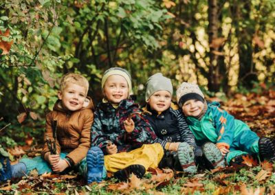 © Bilderbuchfamilie.net • Monia Meixner • Kinder- und Familienfotografie
