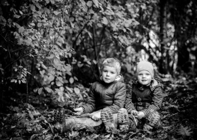 © Bilderbuchfamilie.net • Monia Meixner • Kinder- und Familienfotografie