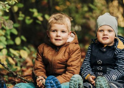 © Bilderbuchfamilie.net • Monia Meixner • Kinder- und Familienfotografie