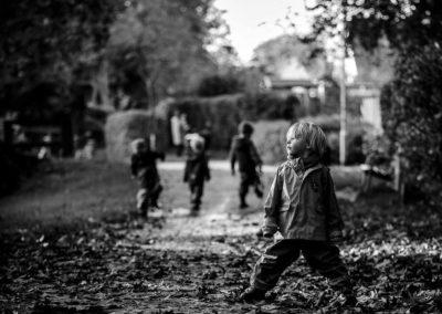 © Bilderbuchfamilie.net • Monia Meixner • Kinder- und Familienfotografie
