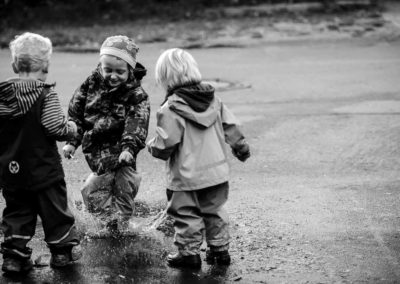 © Bilderbuchfamilie.net • Monia Meixner • Kinder- und Familienfotografie