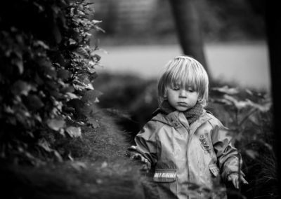© Bilderbuchfamilie.net • Monia Meixner • Kinder- und Familienfotografie