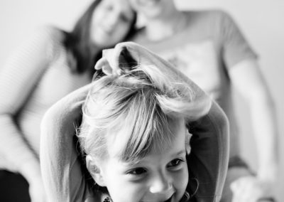 © Bilderbuchfamilie.net • Monia Meixner • Kinder- und Familienfotografie