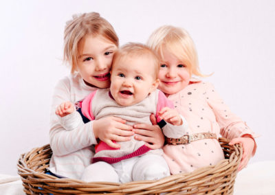 © Bilderbuchfamilie.net • Monia Meixner • Kinder- und Familienfotografie