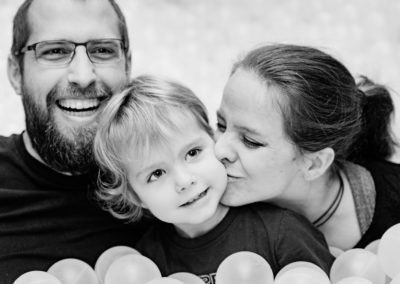 © Bilderbuchfamilie.net • Monia Meixner • Kinder- und Familienfotografie
