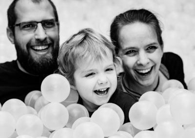 © Bilderbuchfamilie.net • Monia Meixner • Kinder- und Familienfotografie