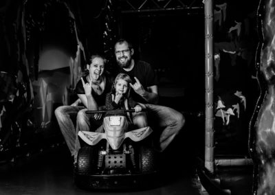 © Bilderbuchfamilie.net • Monia Meixner • Kinder- und Familienfotografie
