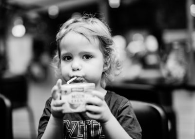 © Bilderbuchfamilie.net • Monia Meixner • Kinder- und Familienfotografie