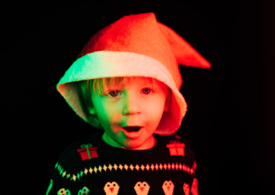 © Bilderbuchfamilie.net • Monia Meixner • Kinder- und Familienfotografie