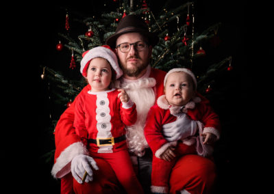 © Bilderbuchfamilie.net • Monia Meixner • Kinder- und Familienfotografie