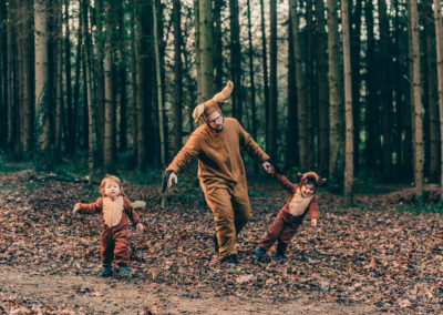 © Bilderbuchfamilie.net • Monia Meixner • Kinder- und Familienfotografie
