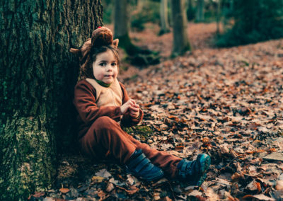 © Bilderbuchfamilie.net • Monia Meixner • Kinder- und Familienfotografie