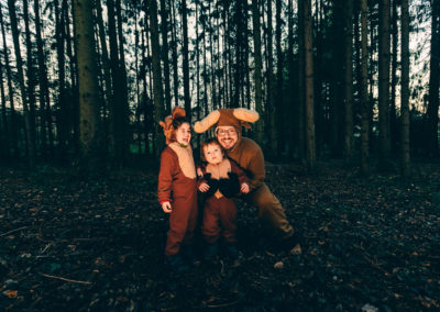 © Bilderbuchfamilie.net • Monia Meixner • Kinder- und Familienfotografie