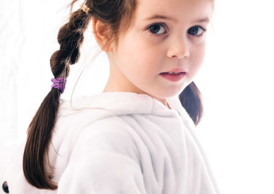 © Bilderbuchfamilie.net • Monia Meixner • Kinder- und Familienfotografie